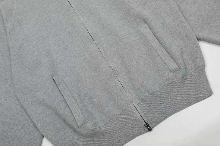 Corteiz Sweaters _SKUCorteizS-XLwmtx500544361
